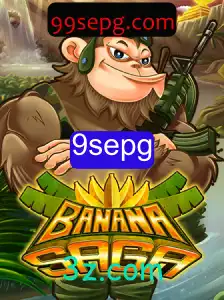 Descubra o Fascinante Mundo de BananaSaga: O Jogo que Conquista Todos