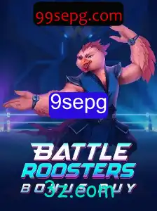 Explorando o Jogo BattleRoostersBonusBuy: Uma Aventura Emocionante