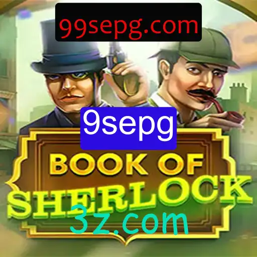 Descubra o Fascinante Mundo de BookOfSherlock