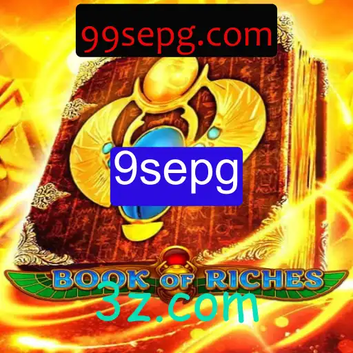 BookofRiches: Desvendando a Aventura e as Regras do Novo Jogo de Sucesso