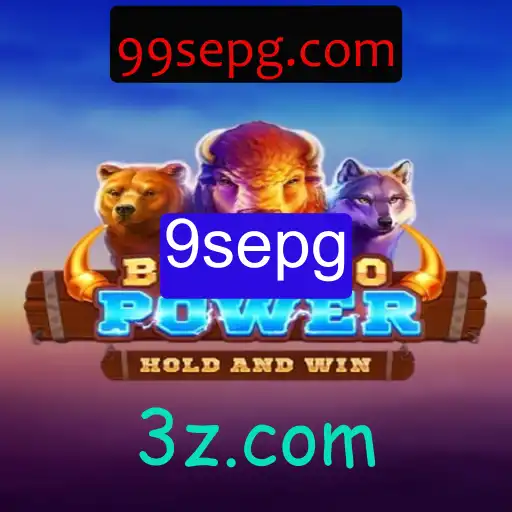 Explorando o Fascinante Mundo do Jogo BuffaloPower: Estratégias e Regras