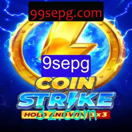 Explorando Coinstrike: Um Jogo Inovador e Envolvente