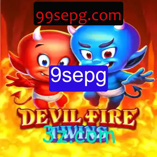 Explorando DevilFireTwins: Um Mergulho no Mundo do Jogo que Está Dominando as Conversas