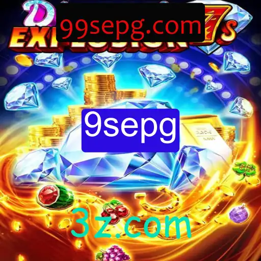 Explorando o Mundo Vibrante de DiamondExplosion7s: Regras e Inovações
