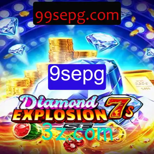 Explorando DiamondExplosion7sSE: O Jogo que Está Mudando o Mercado