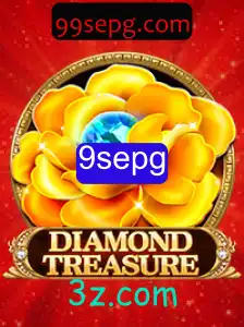 Descubra o Fascinante Mundo de Diamondtreasure