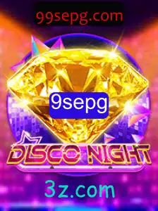 DiscoNight: Um Mergulho Inovador no Mundo dos Jogos
