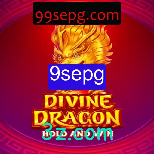 Explorando o Universo de DivineDragon: A Aventura Épica Redefinida