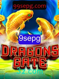 Exploração e Estratégia no Mundo de DragonsGate