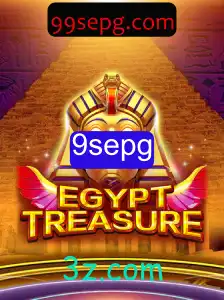 Explorando o Fascinante Mundo de EgyptTreasure