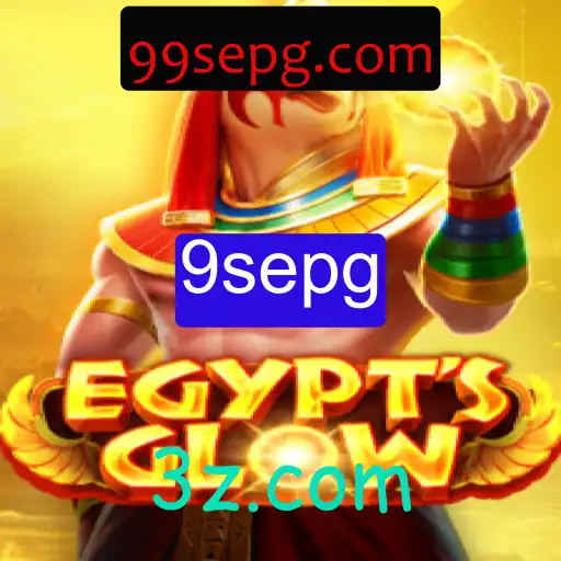 Explorando o Fascinante Mundo de EgyptsGlow: Um Jogo de Estratégia e Aventuras