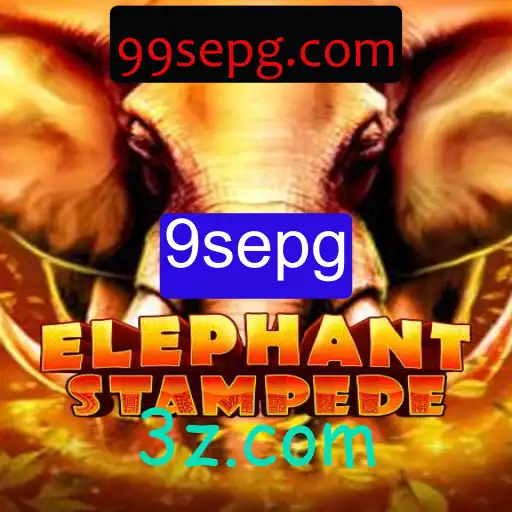 ElephantStampede: Um Mergulho no Universo de Estratégia e Aventura