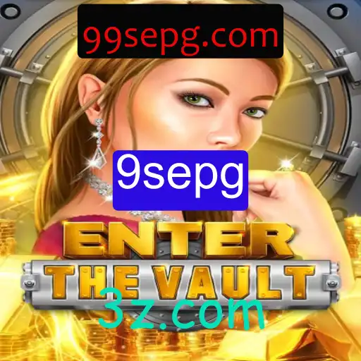 Descubra o Mundo de EntertheVault: Um Jogo de Estratégia e Aventura