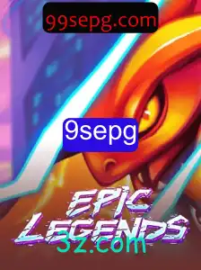 Descubra o Mundo de EpicLegends: Aventuras, Regras e Estratégias do Jogo