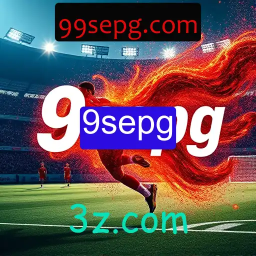 Esportes