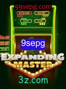 Explorando o Mundo de ExpandingMaster: Uma Jornada Estratégica