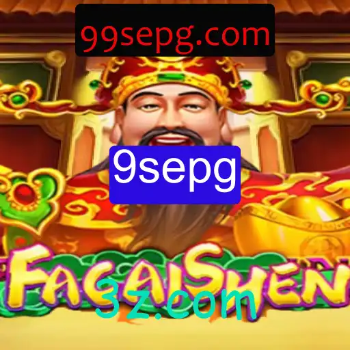 Descubra o Fascinante Mundo de FaCaiShen: Um Guia Completo para Iniciantes