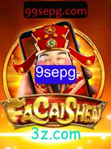 Descubra o Fascinante Mundo de FaCaiShenM