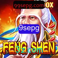 Explorando o Mundo de FengShen: Aventura e Estratégia Combinadas