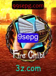 FireChibiM: Descubra o Fascinante Mundo do Novo Jogo de Estratégia