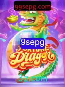 FortuneDragon: Um Mergulho no Universo Lendário de Estratégia e Competição