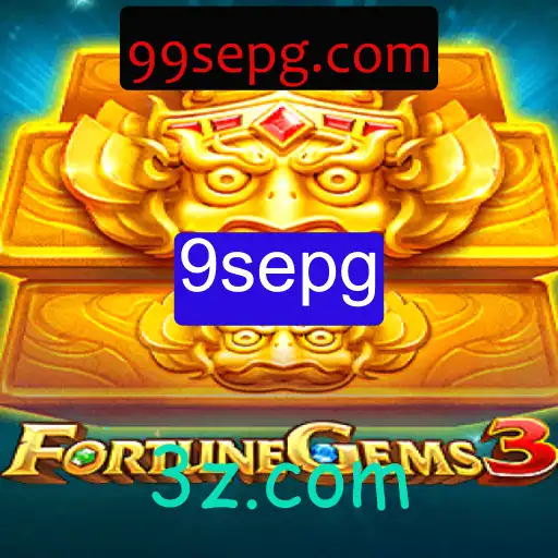 FortuneGems3: Descubra o Mundo Fascinante do Novo Jogo de Estratégia e Sorte