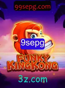 Explorando o Fascinante Mundo de FunkyKingKong: Tudo o que Você Precisa Saber