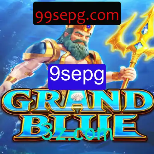 Descubra e Mergulhe no Mundo de GRANDBLUE: Um Jogo Emocionante e Inovador