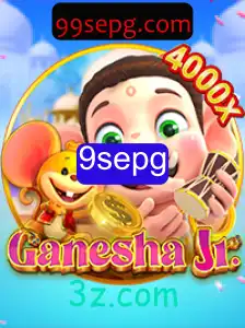 Descubra a Fascinante Jornada do Jogo GaneshaJr