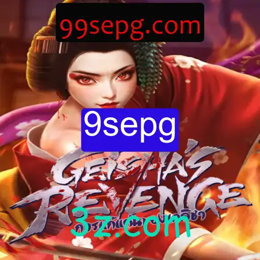 Explorando GeishasRevenge: Um Mergulho no Mundo do Jogo