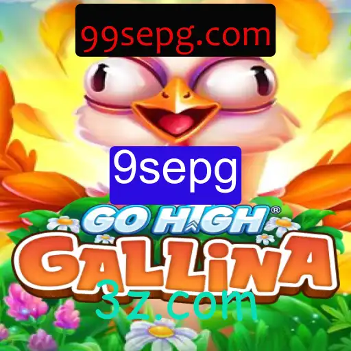 Explorando o Envolvente Mundo de GoHighGallina