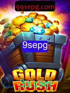 GoldRush: Aventura Estratégica e Emoção na Batalha pelo Ouro