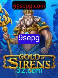 GoldofSirens: Um Mergulho no Mundo da Aventura Fantástica