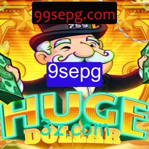 Descubra o Mundo de HugeDollar: Um Jogo de Estratégia e Aventura