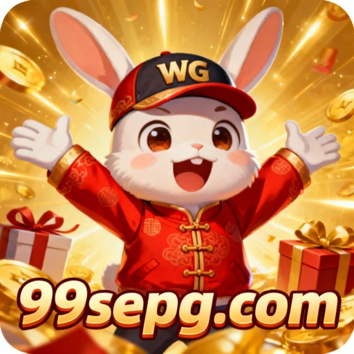 9sepg Logo