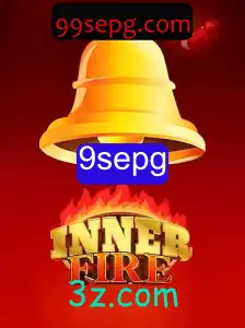 Explorando o Mundo de “InnerFire”: Um Mergulho no Jogo do Ano