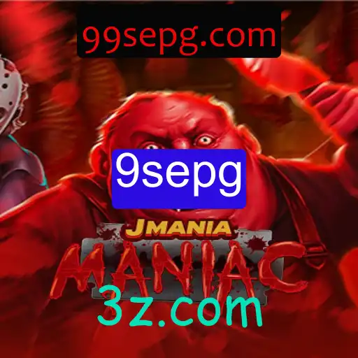 Descubra o Mundo Fascinante de JManiaManiac: Um Mergulho nas Regras e Dinâmicas do Jogo