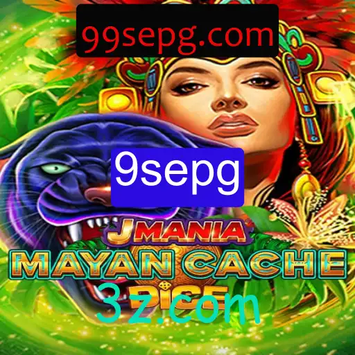 JManiaMayanCacheDice: A Aventura Envolvente Inspirada por Civilizações Antigas