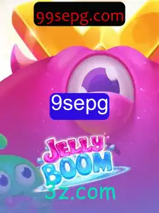 Explorando o Universo Divertido de JellyBoom: Um Mergulho nas Regras e Características do Jogo