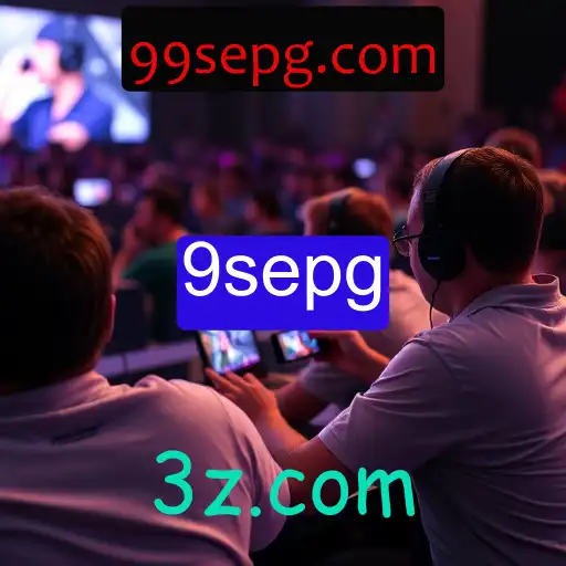 Jogos ao vivo