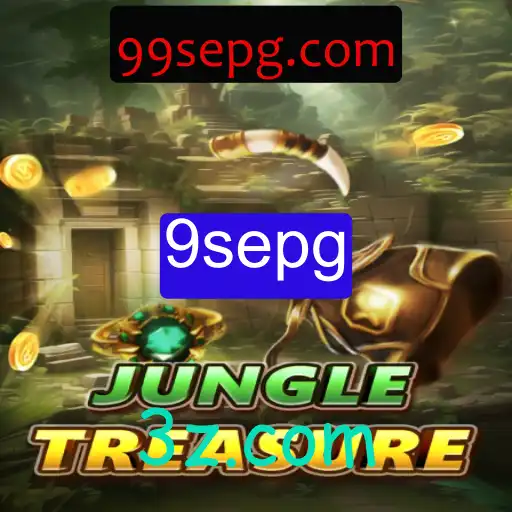 Descobrindo o Mundo Fascinante de JungleTreasure: Uma Aventura Inesquecível