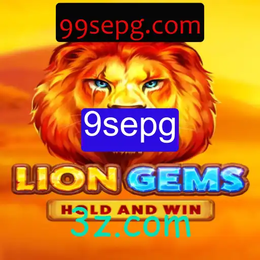 Explorando o Mundo de LionGems: Um Jogo Empolgante que Captura a Imaginação