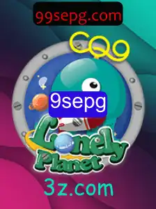 Explorando o Fascinante Mundo de LonelyPlanet: Um Jogo Captivante
