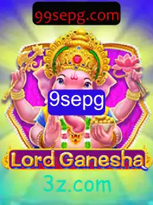 Explorando o Fascinante Jogo LordGanesha