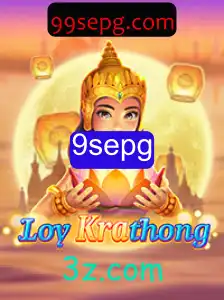 LoyKrathong: Descobrindo o Jogo Fascinante e suas Regras