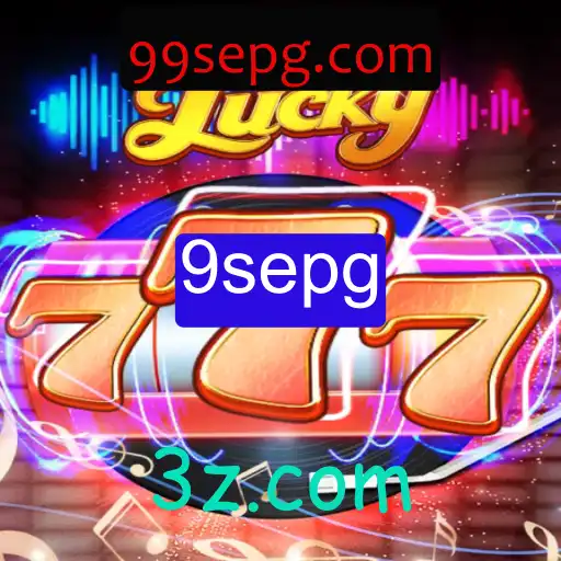 Explorando Lucky777: O Jogo que Conquista Multidões