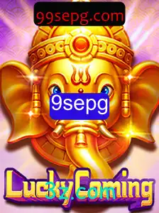 Explorando o Mundo do Jogo LuckyComing: Regras e Estratégias