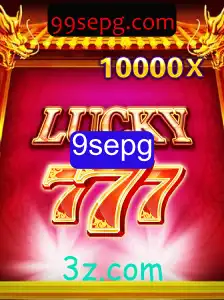 LuckySeven: Descubra o Jogo de Azar Mais Inovador!