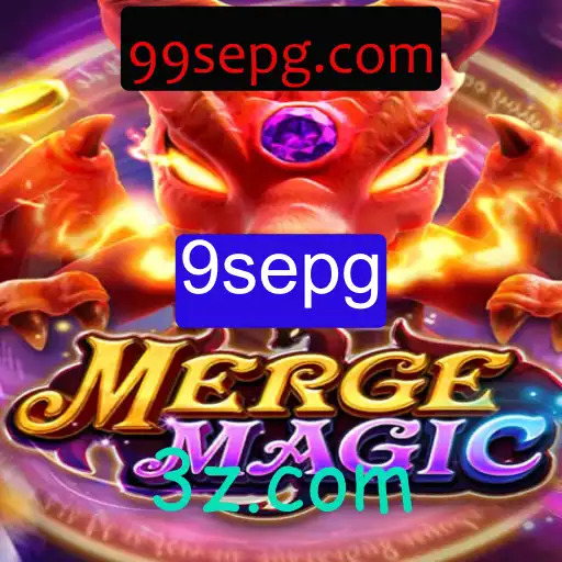 Descubra o Fascinante Mundo de MERGEMAGIC