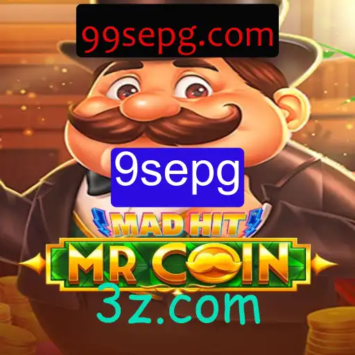 Explorando o Universo de MadHitMrCoin: A Nova Sensação dos Jogos